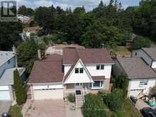 67 SHERIN COURT | Caledon Ontario | Slide Image Two