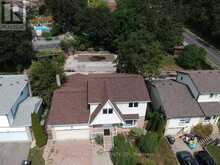 67 SHERIN COURT | Caledon Ontario | Slide Image Three