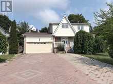 67 SHERIN COURT | Caledon Ontario | Slide Image Four