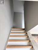 67 SHERIN COURT | Caledon Ontario | Slide Image Nineteen