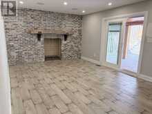 67 SHERIN COURT | Caledon Ontario | Slide Image Sixteen