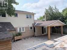 67 SHERIN COURT | Caledon Ontario | Slide Image Forty-three