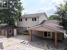 67 SHERIN COURT | Caledon Ontario | Slide Image Forty-four