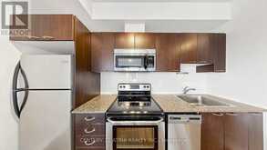 1802 - 385 PRINCE OF WALES DRIVE | Mississauga Ontario | Slide Image Nineteen