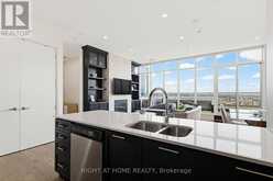 PH08 - 2480 PRINCE MICHAEL DRIVE | Oakville Ontario | Slide Image Twelve