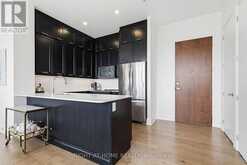 PH08 - 2480 PRINCE MICHAEL DRIVE | Oakville Ontario | Slide Image Thirteen