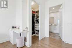 PH08 - 2480 PRINCE MICHAEL DRIVE | Oakville Ontario | Slide Image Nineteen