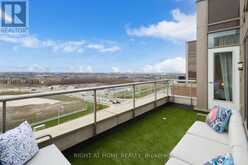 PH08 - 2480 PRINCE MICHAEL DRIVE | Oakville Ontario | Slide Image Thirty