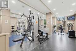 PH08 - 2480 PRINCE MICHAEL DRIVE | Oakville Ontario | Slide Image Thirty-eight