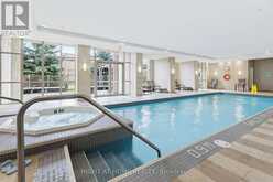 PH08 - 2480 PRINCE MICHAEL DRIVE | Oakville Ontario | Slide Image Thirty-nine