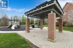 PH08 - 2480 PRINCE MICHAEL DRIVE | Oakville Ontario | Slide Image Forty