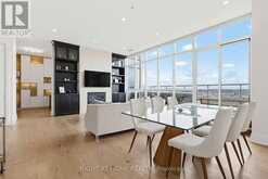 PH08 - 2480 PRINCE MICHAEL DRIVE | Oakville Ontario | Slide Image Six