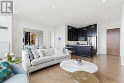 PH08 - 2480 PRINCE MICHAEL DRIVE | Oakville Ontario | Slide Image Eight