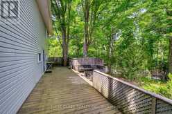 312A HENRY LANE | Central Frontenac Ontario | Slide Image Nine