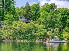 312A HENRY LANE Central Frontenac Ontario, K0H 1T0