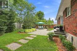 238 SEMINOLE ROAD | Ancaster Ontario | Slide Image Thirty-six