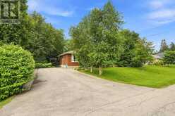 238 SEMINOLE ROAD | Ancaster Ontario | Slide Image Thirty-eight