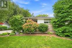 238 SEMINOLE ROAD | Ancaster Ontario | Slide Image Thirty-nine