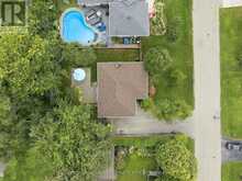238 SEMINOLE ROAD | Ancaster Ontario | Slide Image Forty