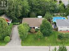 238 SEMINOLE ROAD | Ancaster Ontario | Slide Image Forty-one
