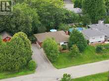 238 SEMINOLE ROAD | Ancaster Ontario | Slide Image Forty-two