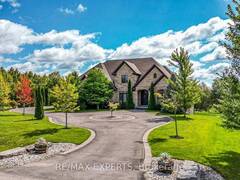 10 OLD RUBY LANE Puslinch Ontario, N0B 2J0