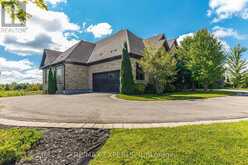 10 OLD RUBY LANE | Puslinch Ontario | Slide Image Ten