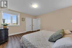 10 OLD RUBY LANE | Puslinch Ontario | Slide Image Fifty