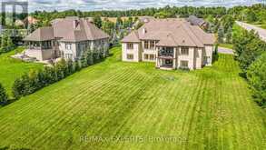 10 OLD RUBY LANE | Puslinch Ontario | Slide Image Six