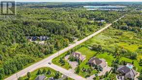 10 OLD RUBY LANE | Puslinch Ontario | Slide Image Eight