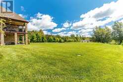 10 OLD RUBY LANE | Puslinch Ontario | Slide Image Nine