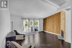 38 ATHENIA DRIVE | Hamilton Ontario | Slide Image Ten