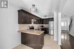 38 ATHENIA DRIVE | Hamilton Ontario | Slide Image Twelve