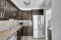 38 ATHENIA DRIVE | Hamilton Ontario | Slide Image Thirteen