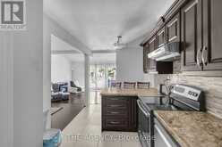 38 ATHENIA DRIVE | Hamilton Ontario | Slide Image Fourteen