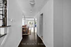 38 ATHENIA DRIVE | Hamilton Ontario | Slide Image Fifteen