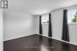 38 ATHENIA DRIVE | Hamilton Ontario | Slide Image Seventeen