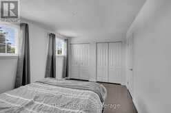 38 ATHENIA DRIVE | Hamilton Ontario | Slide Image Eighteen