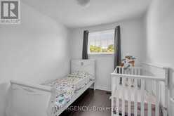 38 ATHENIA DRIVE | Hamilton Ontario | Slide Image Nineteen