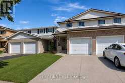 38 ATHENIA DRIVE | Hamilton Ontario | Slide Image One