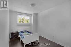 38 ATHENIA DRIVE | Hamilton Ontario | Slide Image Twenty-one