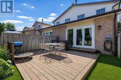 38 ATHENIA DRIVE | Hamilton Ontario | Slide Image Thirty
