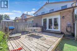 38 ATHENIA DRIVE | Hamilton Ontario | Slide Image Thirty-one