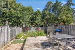 38 ATHENIA DRIVE | Hamilton Ontario | Slide Image Thirty-two