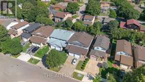 38 ATHENIA DRIVE | Hamilton Ontario | Slide Image Thirty-three