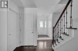 38 ATHENIA DRIVE | Hamilton Ontario | Slide Image Three