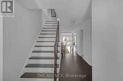 38 ATHENIA DRIVE | Hamilton Ontario | Slide Image Four