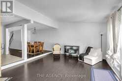 38 ATHENIA DRIVE | Hamilton Ontario | Slide Image Six