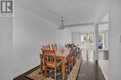 38 ATHENIA DRIVE | Hamilton Ontario | Slide Image Eight