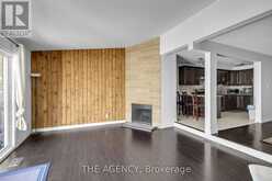38 ATHENIA DRIVE | Hamilton Ontario | Slide Image Nine